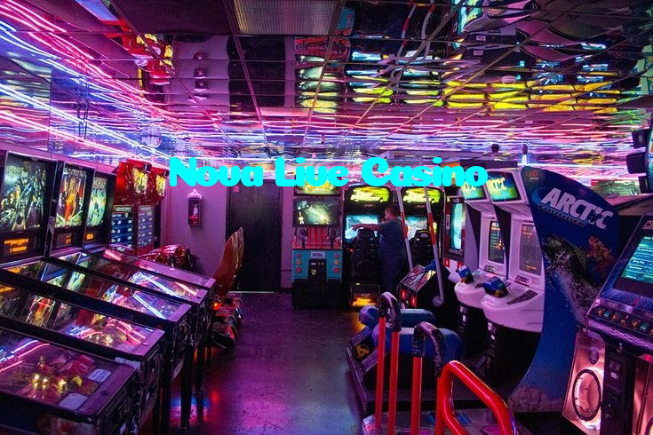 Nova Live Casino خوش آمدید بونس +600% پیشکش موبائل ایپ کے پروموشن سیکشن میں دکھائی دیتی ہے۔