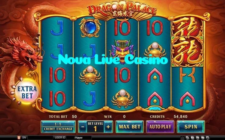 Nova Live Casino خوش آمدید بونس +600% پیشکش موبائل ایپ کے پروموشن سیکشن میں دکھائی دیتی ہے۔