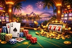 making first deposit on Nova Live Casino website using local payment methods in Pakistan