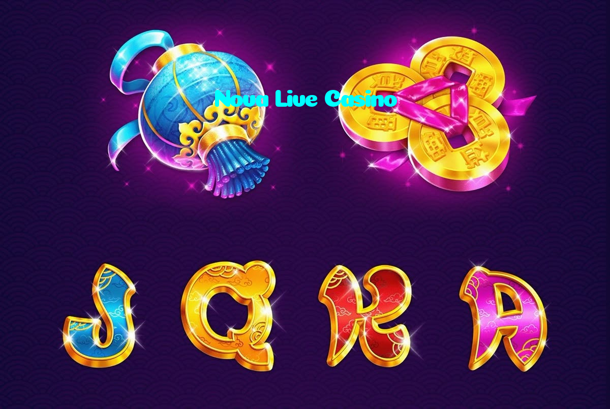 Nova Live Casino خوش آمدید بونس +600% پیشکش موبائل ایپ کے پروموشن سیکشن میں دکھائی دیتی ہے۔