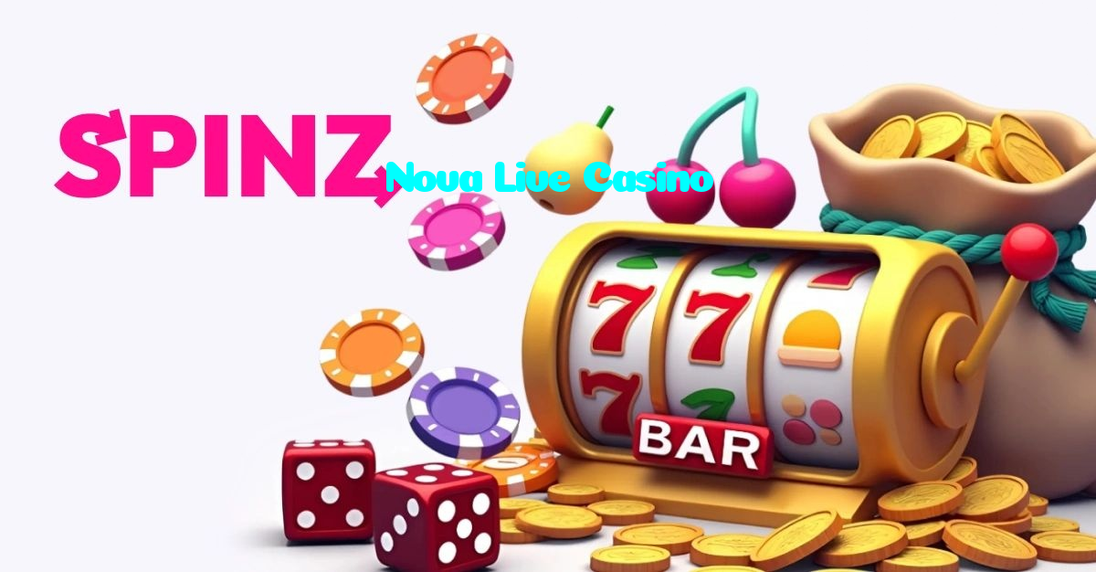 making first deposit on Nova Live Casino website using local payment methods in Pakistan