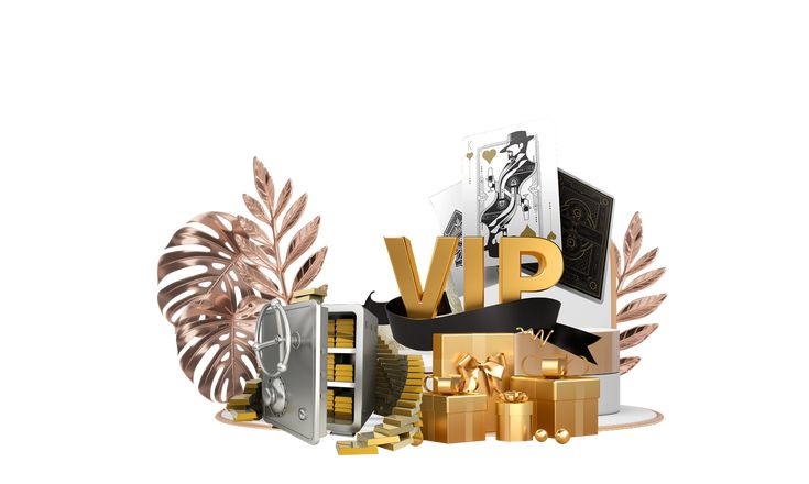 Nova Live Casino پاکستان ریئل منی گیمز