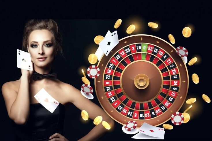 پاکستان میں Nova Live Casino قانونی ہے۔