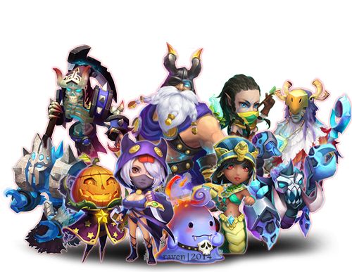 Nova Live Casino پاکستان ریئل منی گیمز