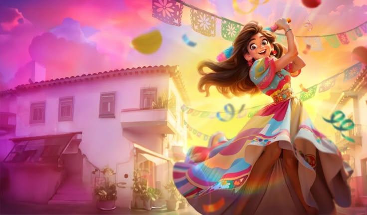 Nova Live Casino پاکستان ریئل منی گیمز