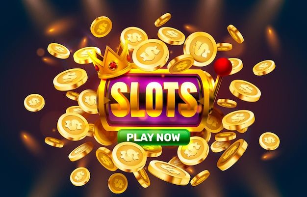 Nova Live Casino پاکستان ریئل منی گیمز